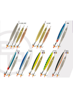 Блесна для рыбалки ECOPRO Era