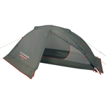 Палатка CAMP MINIMA 1 EVO