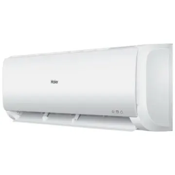 Кондиционер Haier AS18TT5HRA / 1U18TL4FRA