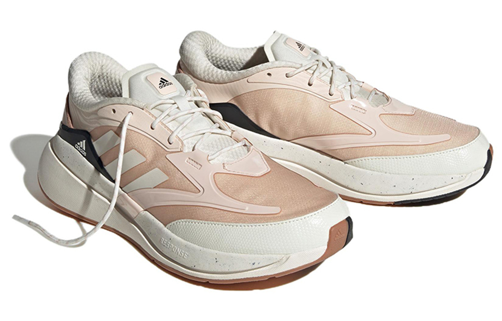 Кроссовки Adidas Brevard (Женская размерная сетка)