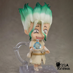 Нендройд Сенку (реплика)