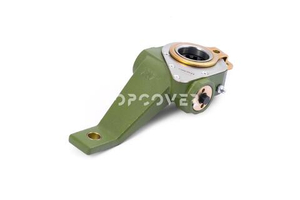 Трещотка тормозная TOPCOVER T1137-6010