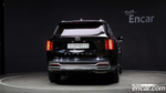 Kia Sorento 4 Generation Дизель 2.2 4WD (05.2020)