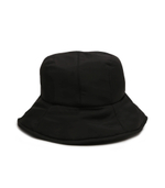 Шляпа Calvin Klein Jeans - черный(IU0IU00426)