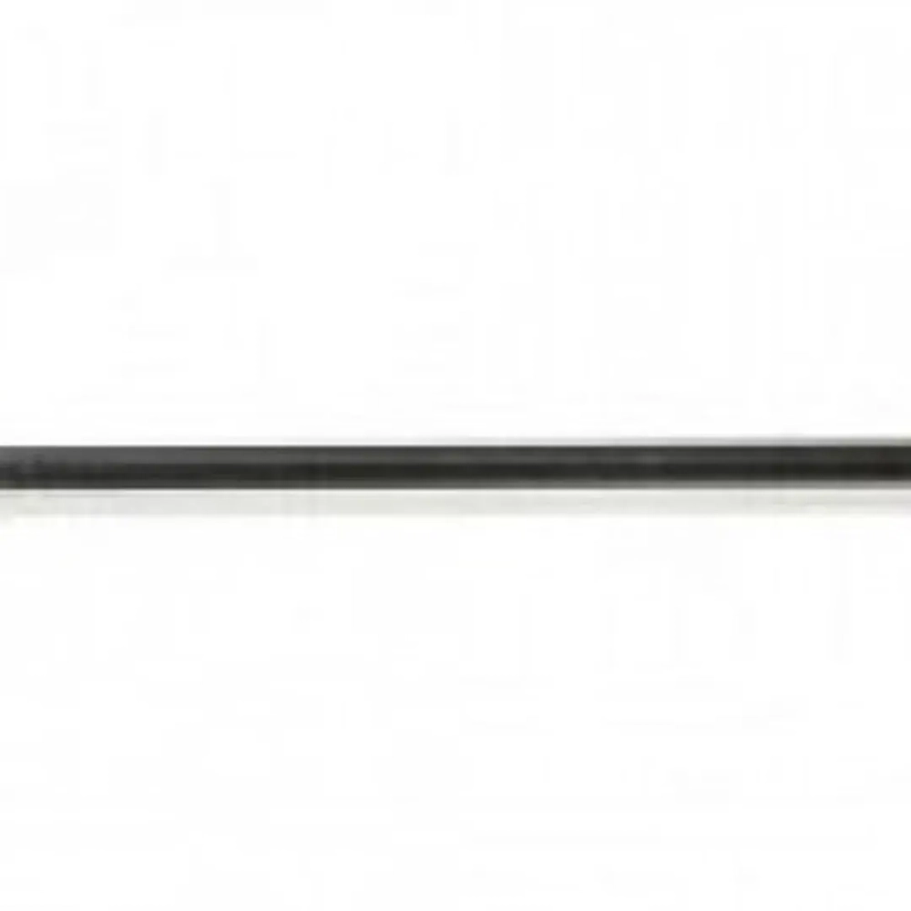 Болт механический с подшипниками M14, L-450мм Forsage F-933T1-14P(933E1-14P)