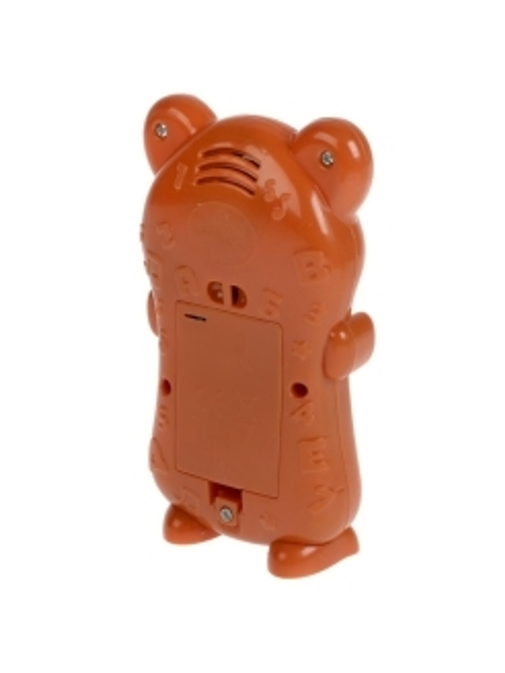 339992/Телефончик со св Волшебники двора (пес) 100 пес,зв.св.блист.бат. Умка/HT895-R2-A/1