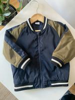 Бомбер Lindex, 86