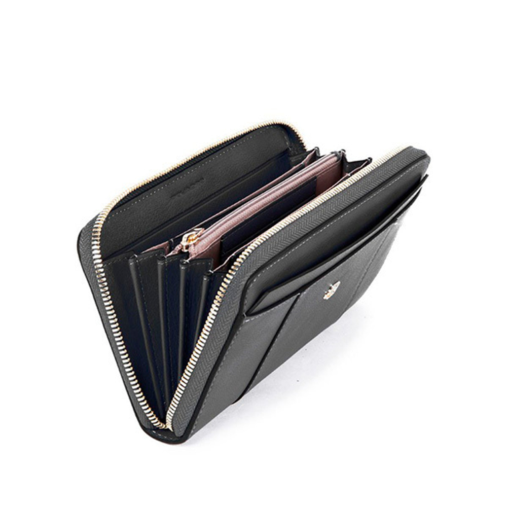 Кошелек женский Piquadro Circle PD1515W92R/R3