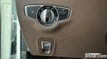 Mercedes-Benz E-Class W213 E250 Avangarde (03.2022)