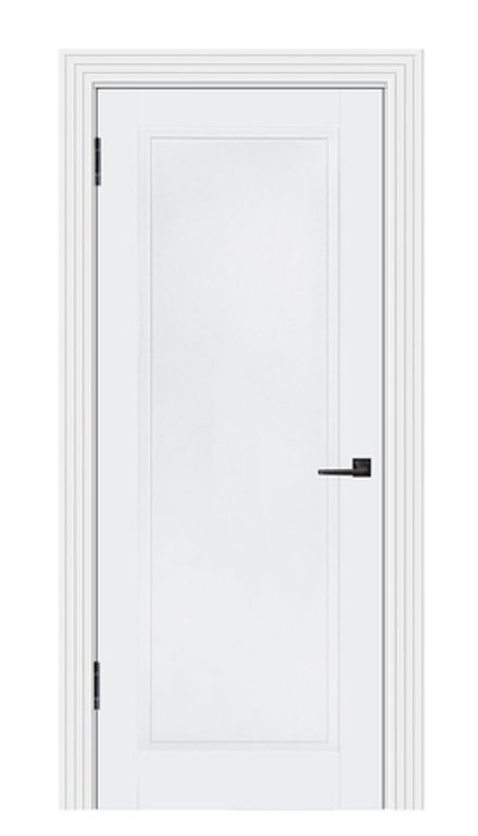 Аура БӨЛМЕАРАЛЫҚ ЕСІГІ