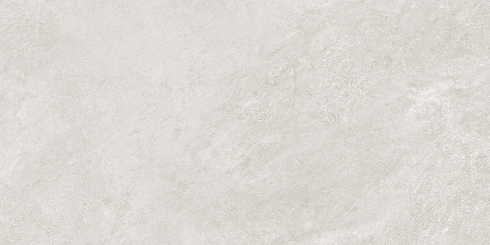 Скала серый / Skala Gray