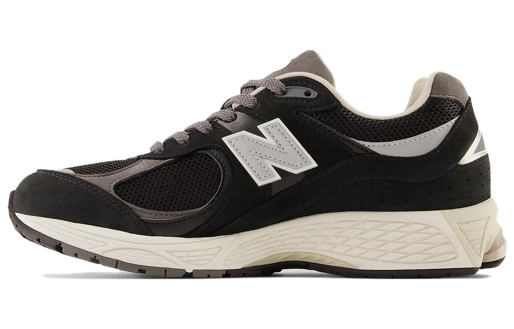 Кроссовки New Balance Nb 2002R