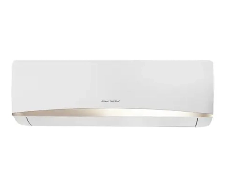 Royal Thermo RTP-07HN1