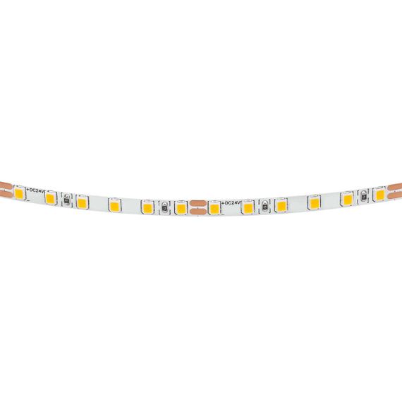 Лента LED 24V 5W 5m/roll 4000K без клейкой ленты Lightstar 420544-02