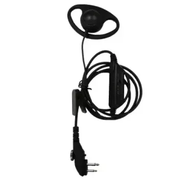 Гарнитура EHM15-A