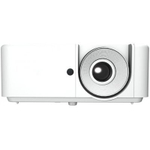 Проектор Exell EXD102Z