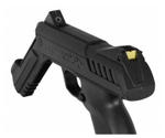 Пистолет пневматический GAMO P-900