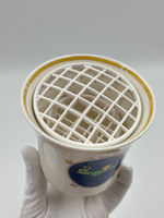 Роузбоул Маленький принц Narumi