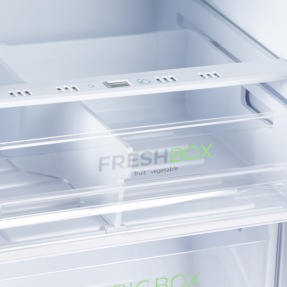 Холодильник Бирюса Б-6142