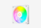 Gamma-F12-WH1AM01E-GL_0426708011252