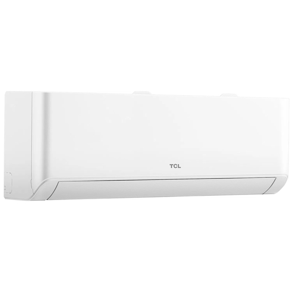 Кондиционер TCL TAC-BR12INV/R