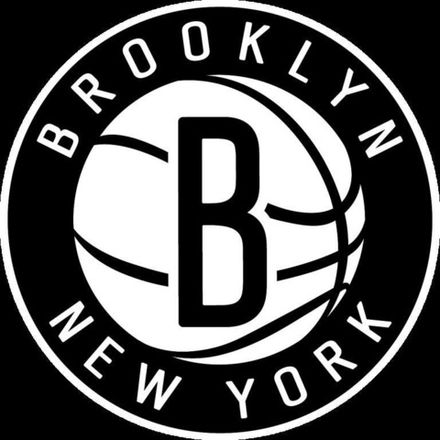 Brooklyn Nets