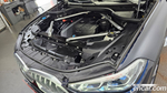 BMW X6 (G06) xDrive40i M Sports (10.2022)