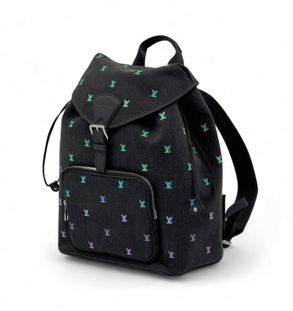 Рюкзак Louis Vuitton