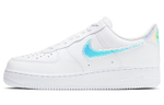Кроссовки Nike Air Force 1 "Iridescent Pixel"