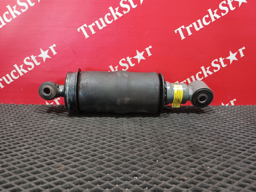 Амортизатор кабины задний 2023г.