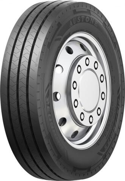 Austone AAR603 (универсальная) 215/75 R17.5 128M