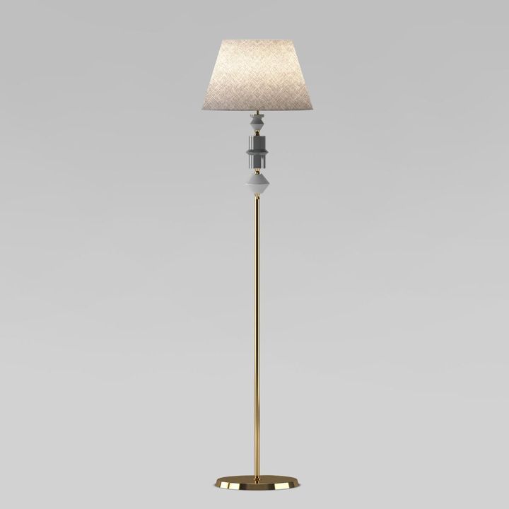 Торшер Eurosvet a071407