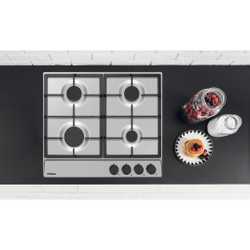 Газовая панель Hansa BHGI650550