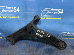 Рычаг передний правый TOYOTA RAV4 2000-2005