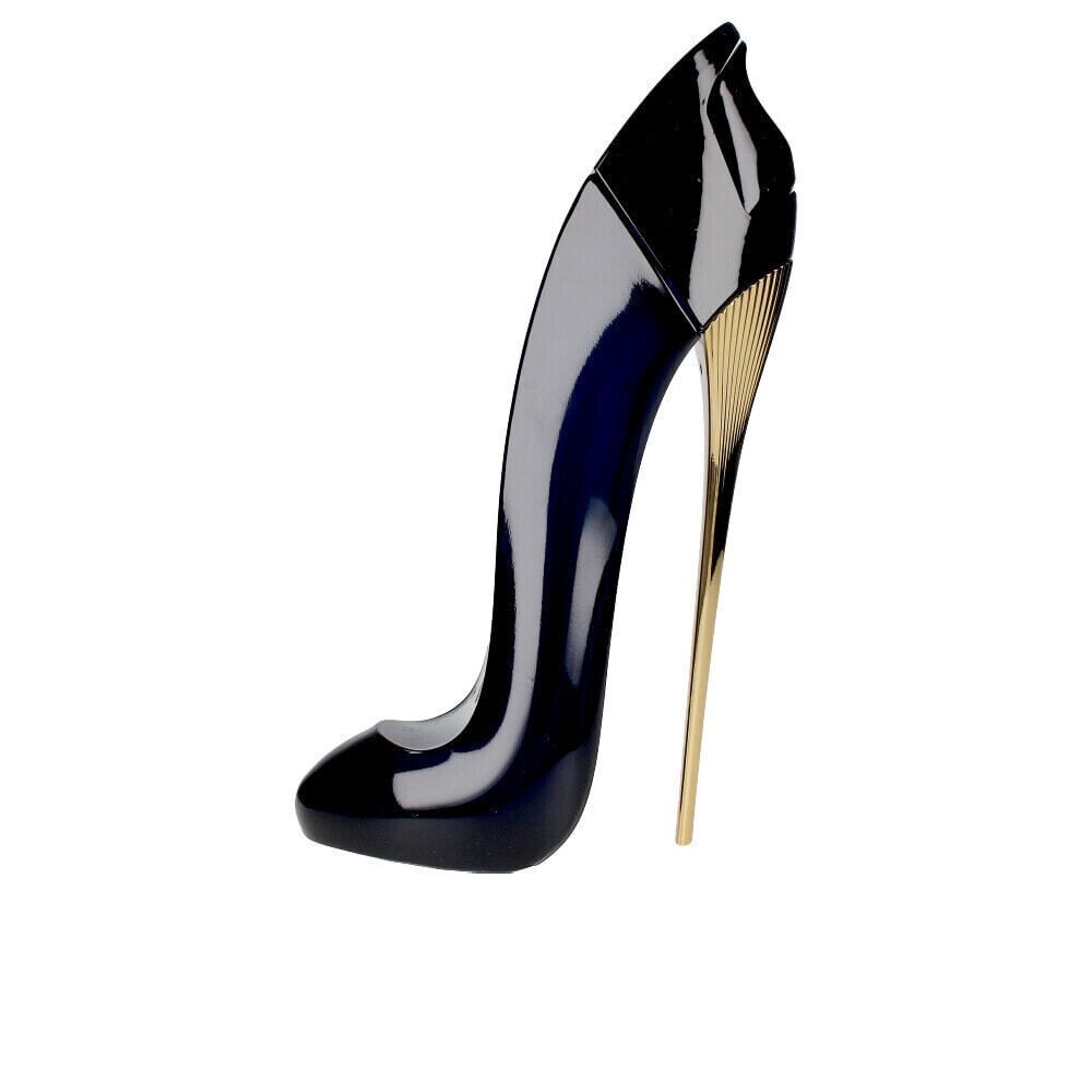 Женская парфюмерия Carolina Herrera Good Girl EDP 80 мл