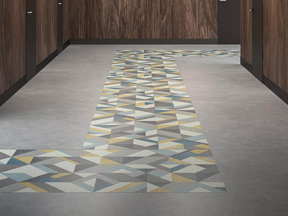 ТОСКАНА: КОВЕР