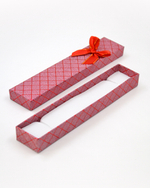 Футляр ассорти №36 под цепочку.