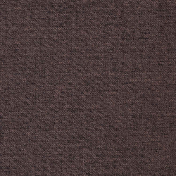 Рогожка Amur (Амур) 05