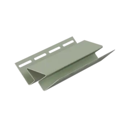 Внутренний угол 16 мм, Сандал