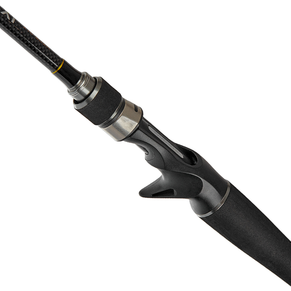 Спиннинг Favorite X1C-602H 1.83m 12-36g Ex.Fast CASTING