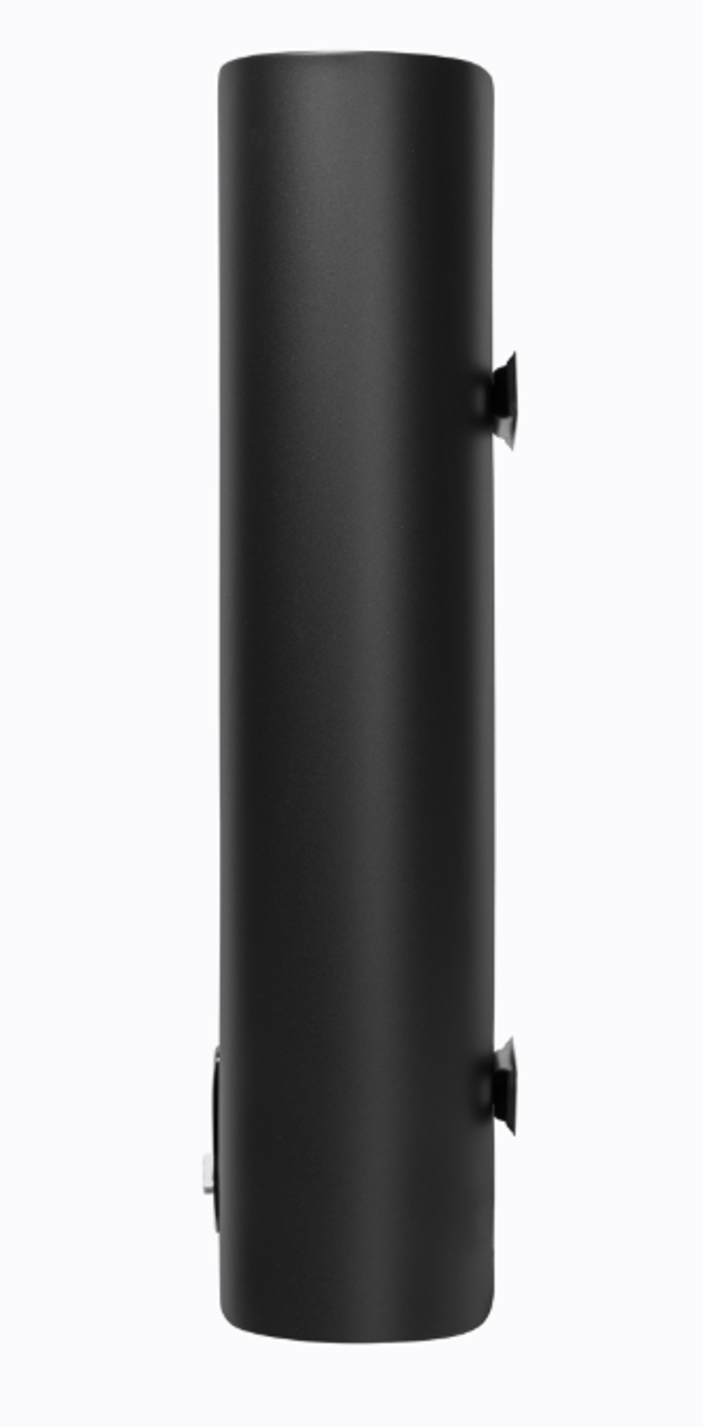 Водонагреватель Royal Thermo RWH 100 Major Inverter Grafit
