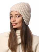 Шапка FABRETTI DW112-13f
