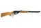 Пневматическая винтовка Daisy Red Ryder 1938 (3 Дж)