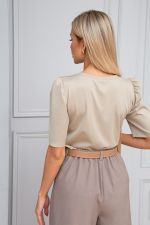 Блузка Элест №2 Valentina