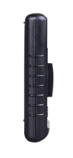 Мультиметр DT181