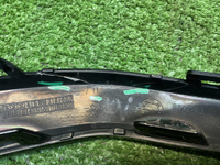 Накладка перед. бампера BMW X7 G07 (19-22) M-paket