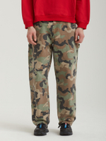 Мужские Джинсы Weathergear