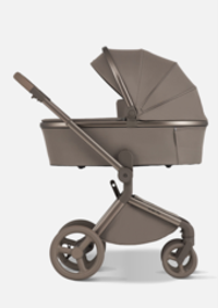 Anex Детская коляска Flo 2 в 1 Yuki