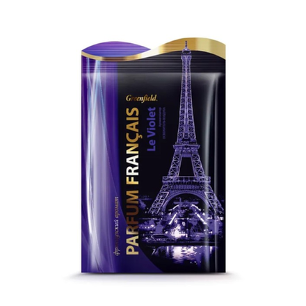 Ароматизатор для белья Le Violet