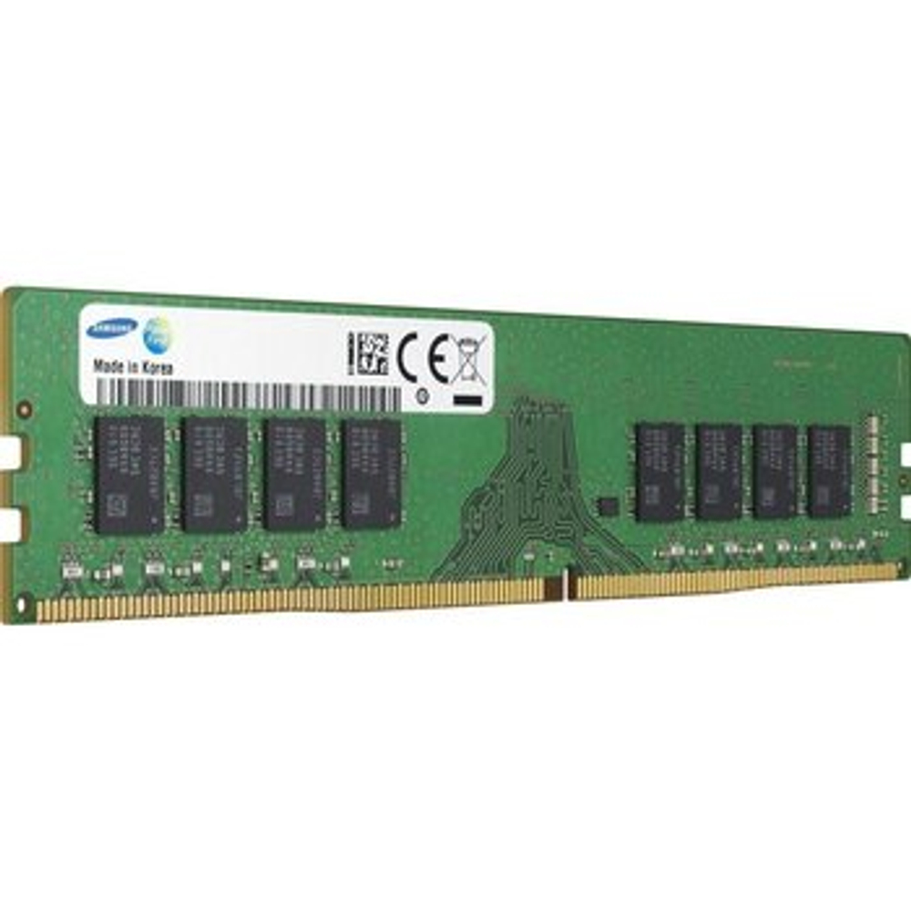 Оперативная память SAMSUNG DDR4 128GB 3200MHz LRDIMM ECC 4RX4 M386AAG40DM3-CWE